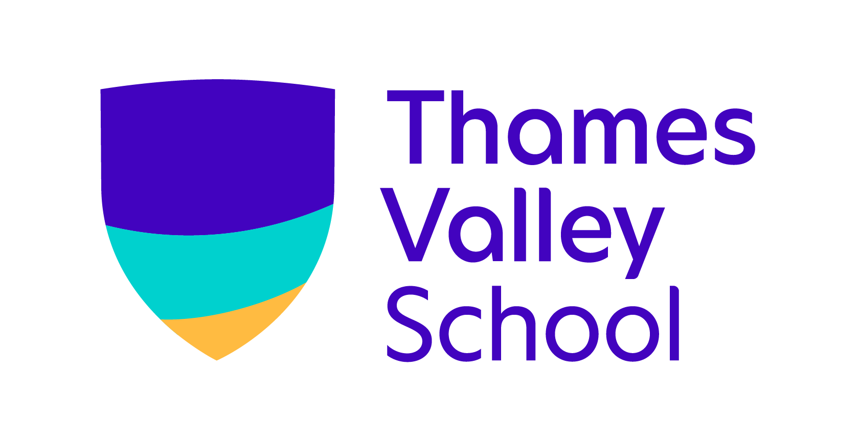 Thames Valley School - Home