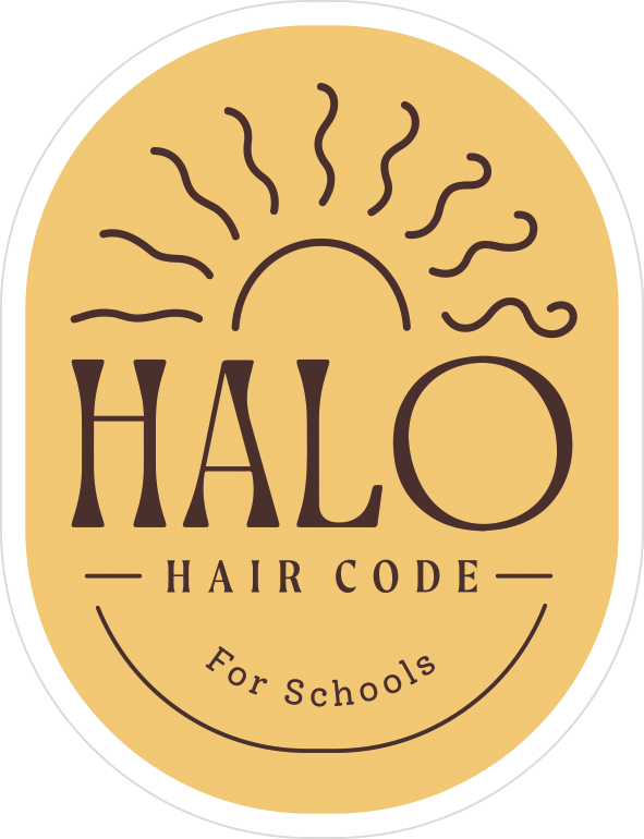 Halo Code